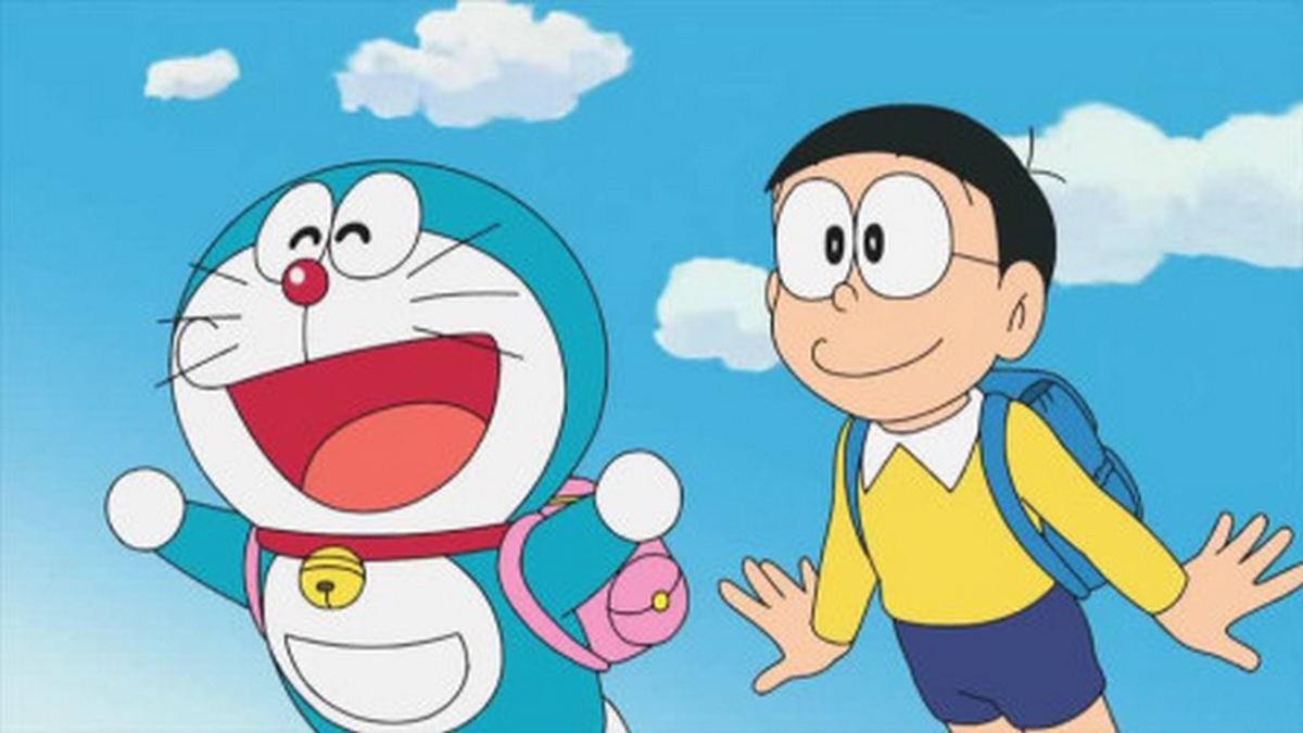 anh-nobita-tinh-cam-than-thiet-gan-bo-voi-meo-may-doraemon-1