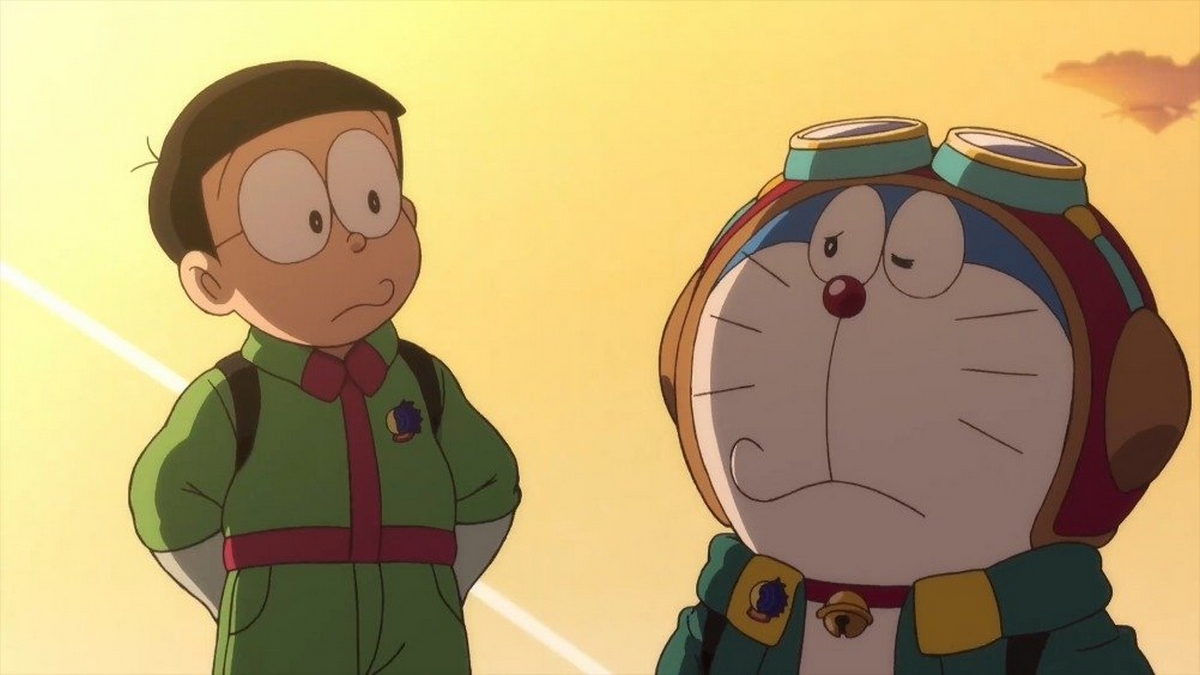 anh-nobita-tinh-cam-than-thiet-gan-bo-voi-meo-may-doraemon-2