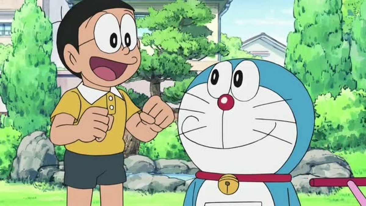 anh-nobita-tinh-cam-than-thiet-gan-bo-voi-meo-may-doraemon-11