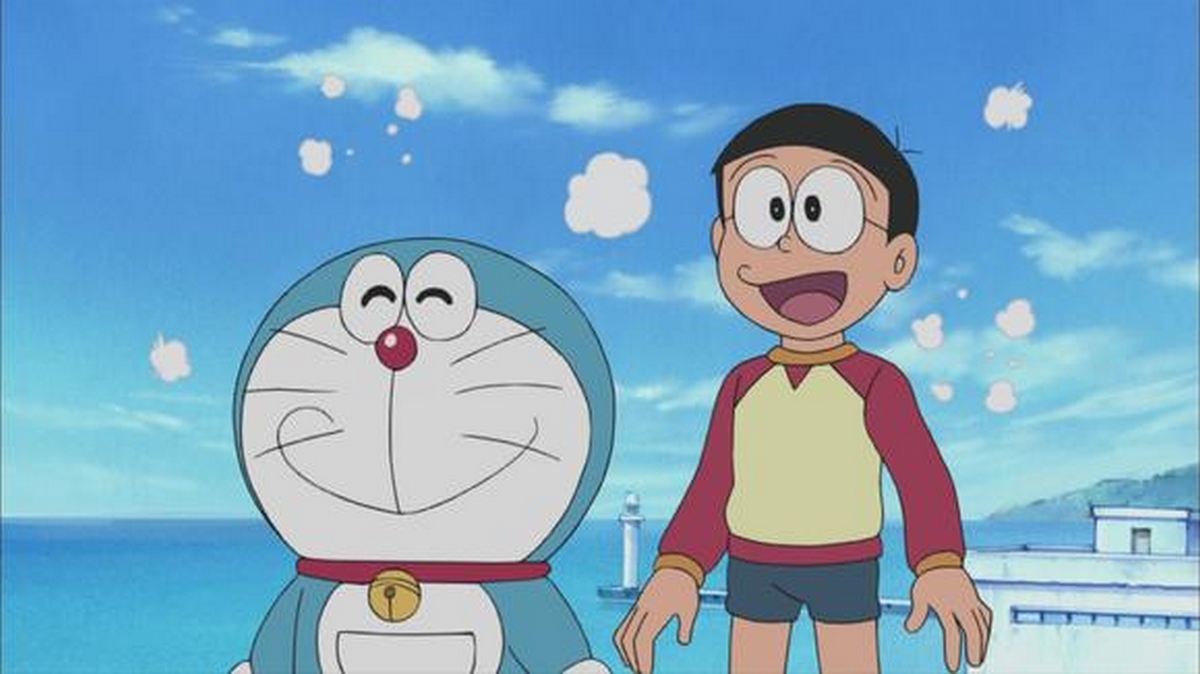 anh-nobita-tinh-cam-than-thiet-gan-bo-voi-meo-may-doraemon-12