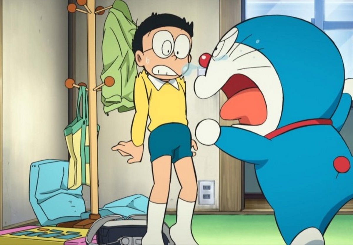 anh-nobita-tinh-cam-than-thiet-gan-bo-voi-meo-may-doraemon-4