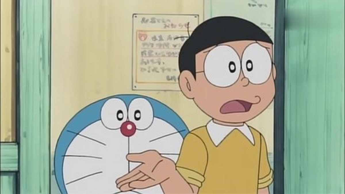 anh-nobita-tinh-cam-than-thiet-gan-bo-voi-meo-may-doraemon-5