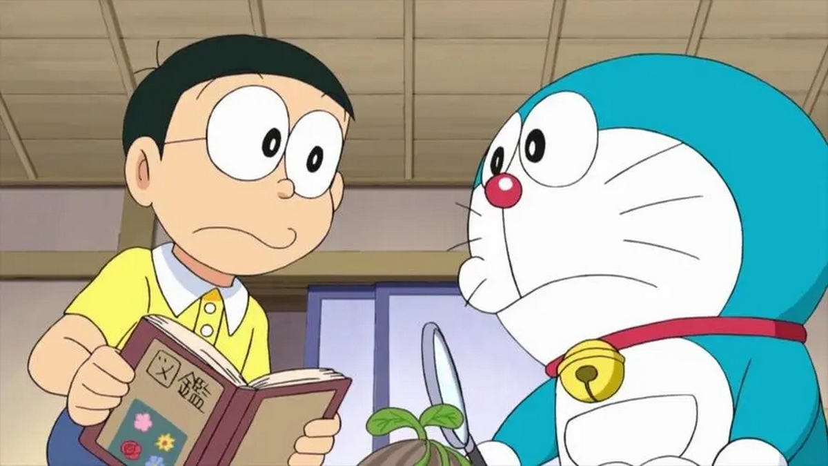 anh-nobita-tinh-cam-than-thiet-gan-bo-voi-meo-may-doraemon-6