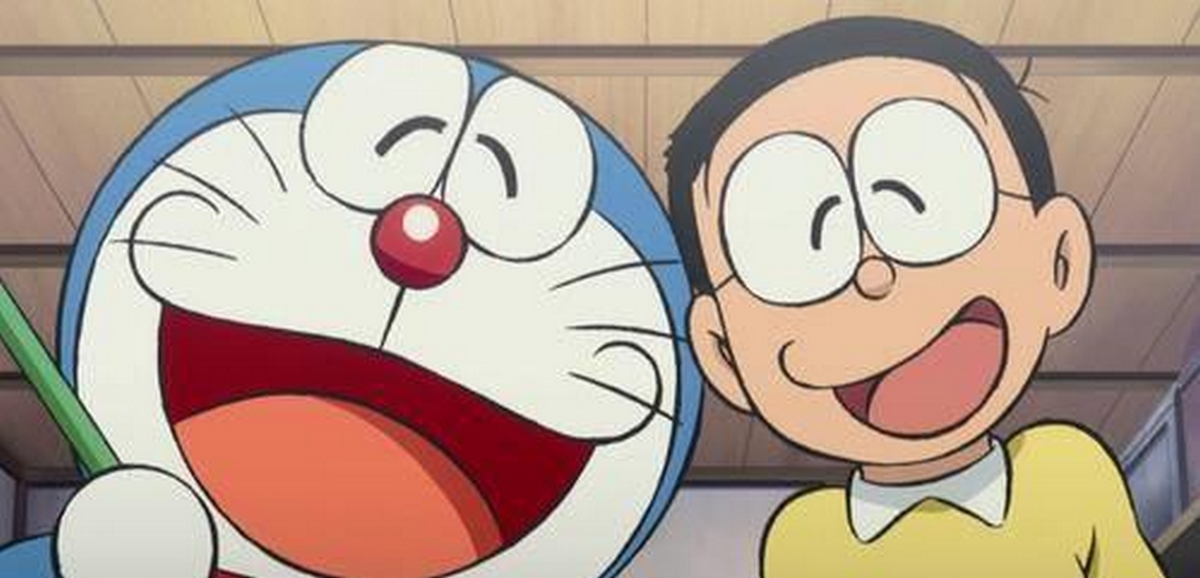 anh-nobita-tinh-cam-than-thiet-gan-bo-voi-meo-may-doraemon-7