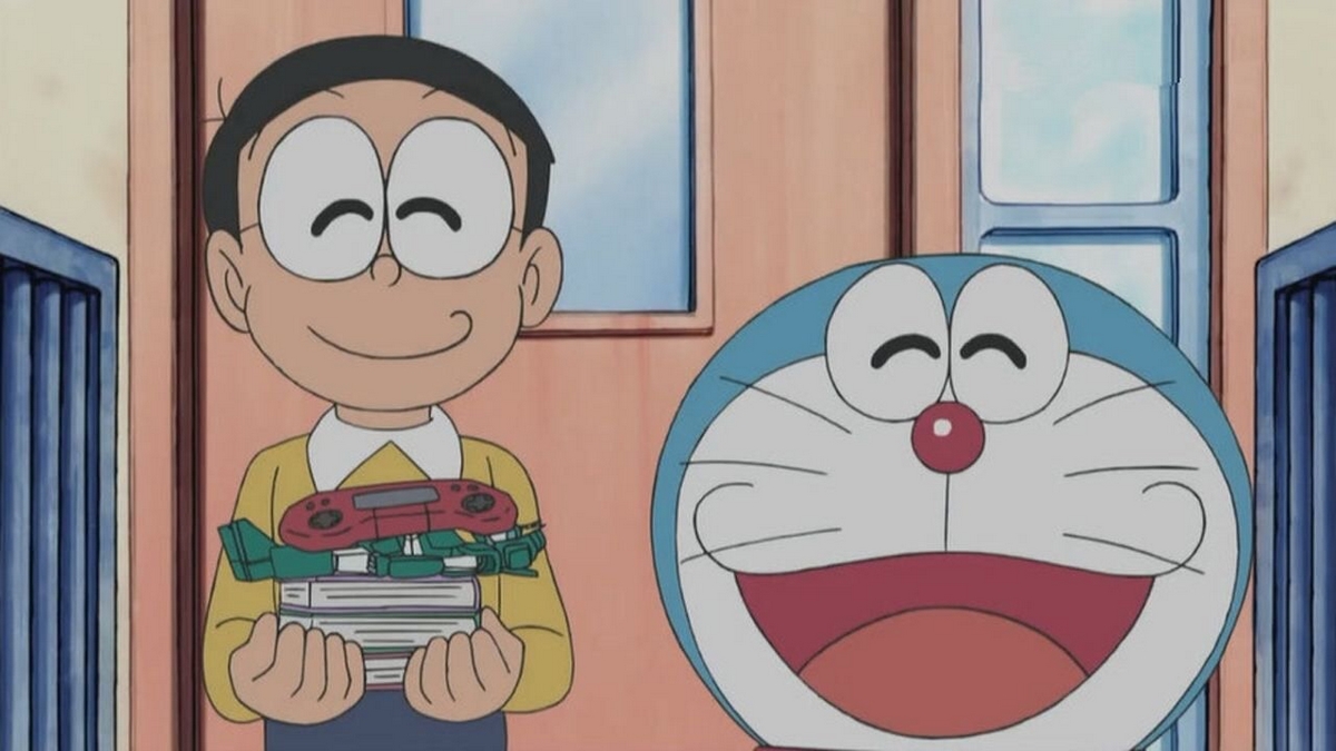 anh-nobita-tinh-cam-than-thiet-gan-bo-voi-meo-may-doraemon-8