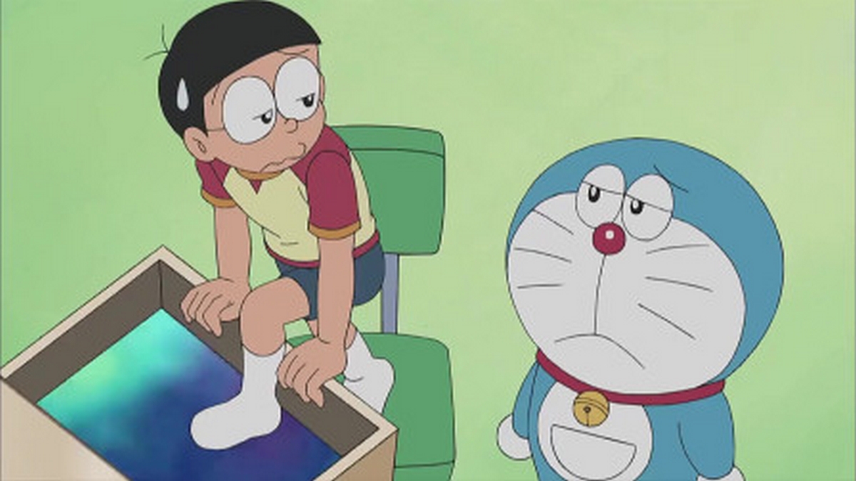 anh-nobita-tinh-cam-than-thiet-gan-bo-voi-meo-may-doraemon-10