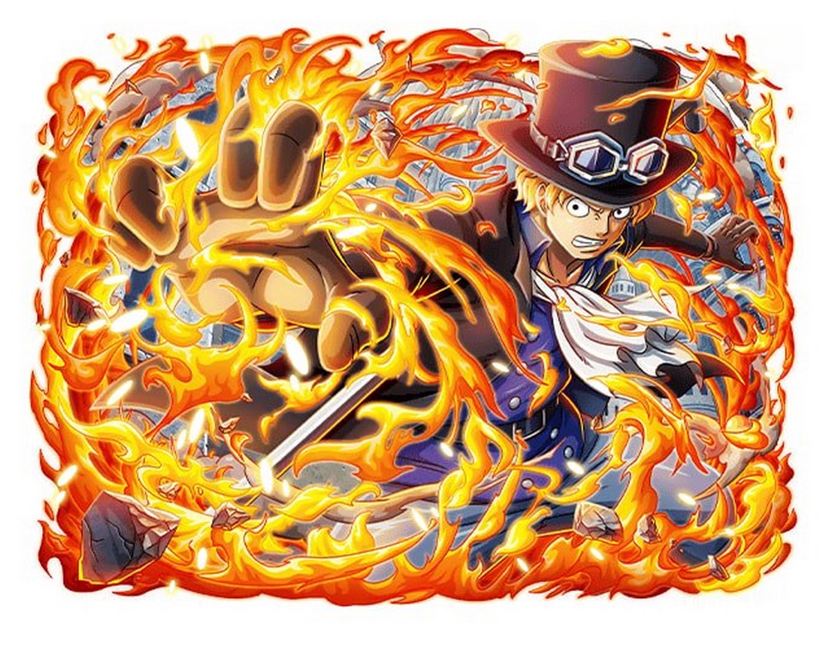 anh-sabo-wano-hieu-ung-dep-the-gioi-one-piece-2