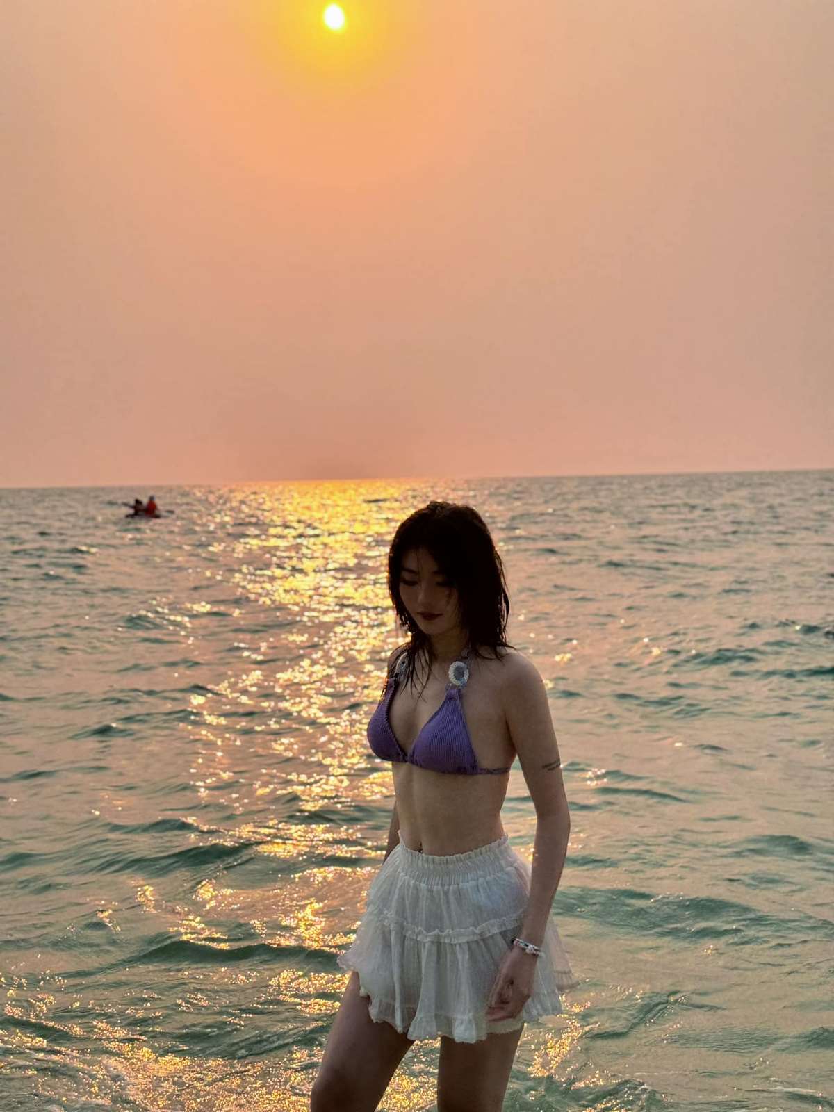 anh-dang-phuong-anh-bikini-khoe-body-sexy-nong-bong-20