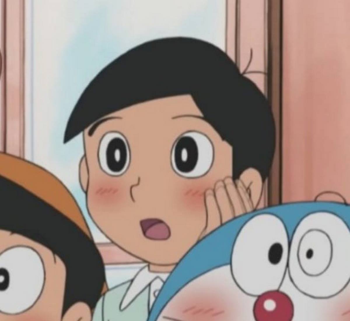 anh-dekisugi-cute-dang-yeu-trong-truyen-doraemon-22