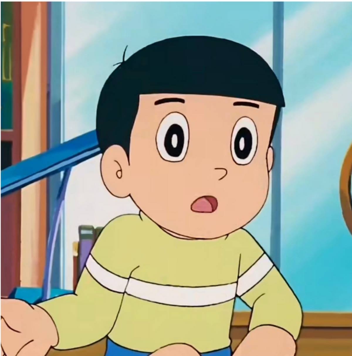 anh-dekisugi-cute-dang-yeu-trong-truyen-doraemon-1