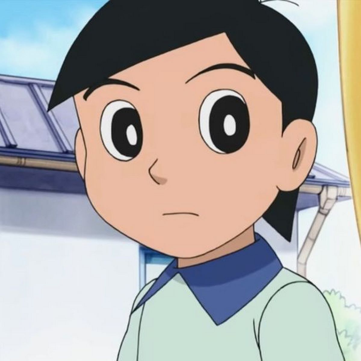 anh-dekisugi-cute-dang-yeu-trong-truyen-doraemon-7