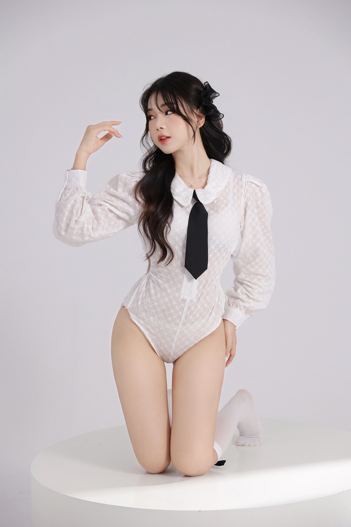 anh-do-hien-bikini-sexy-hot-trend-facebook-tiktok-2