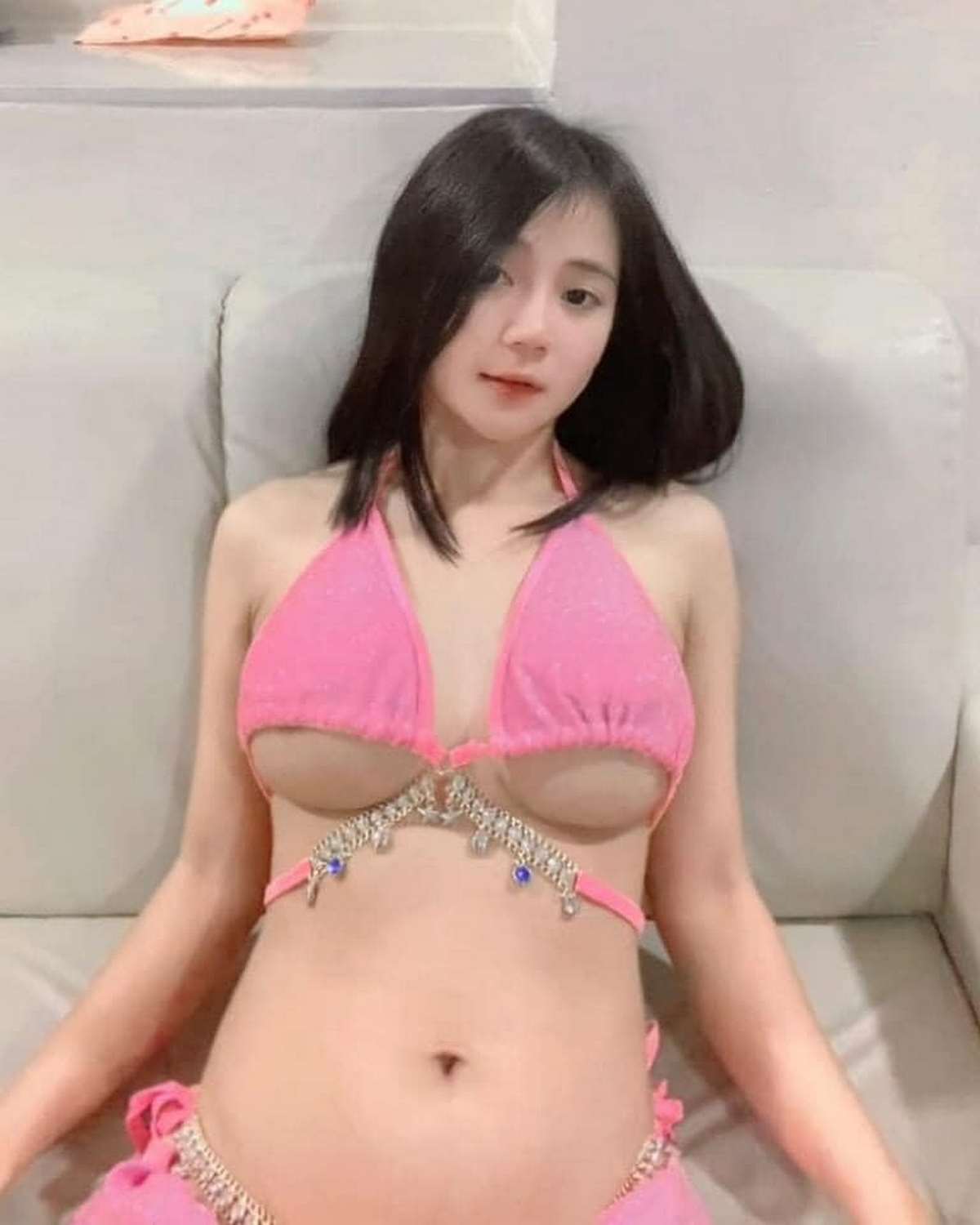 anh-gai-xinh-nhat-the-gioi-bikini-sexy-20