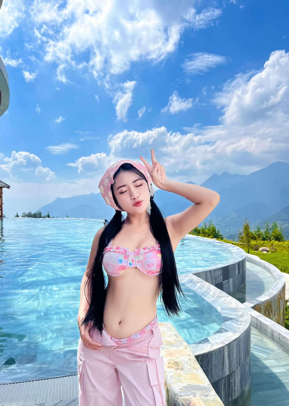 anh-ha-nhien-bikini-nong-bong-hot-trend-18