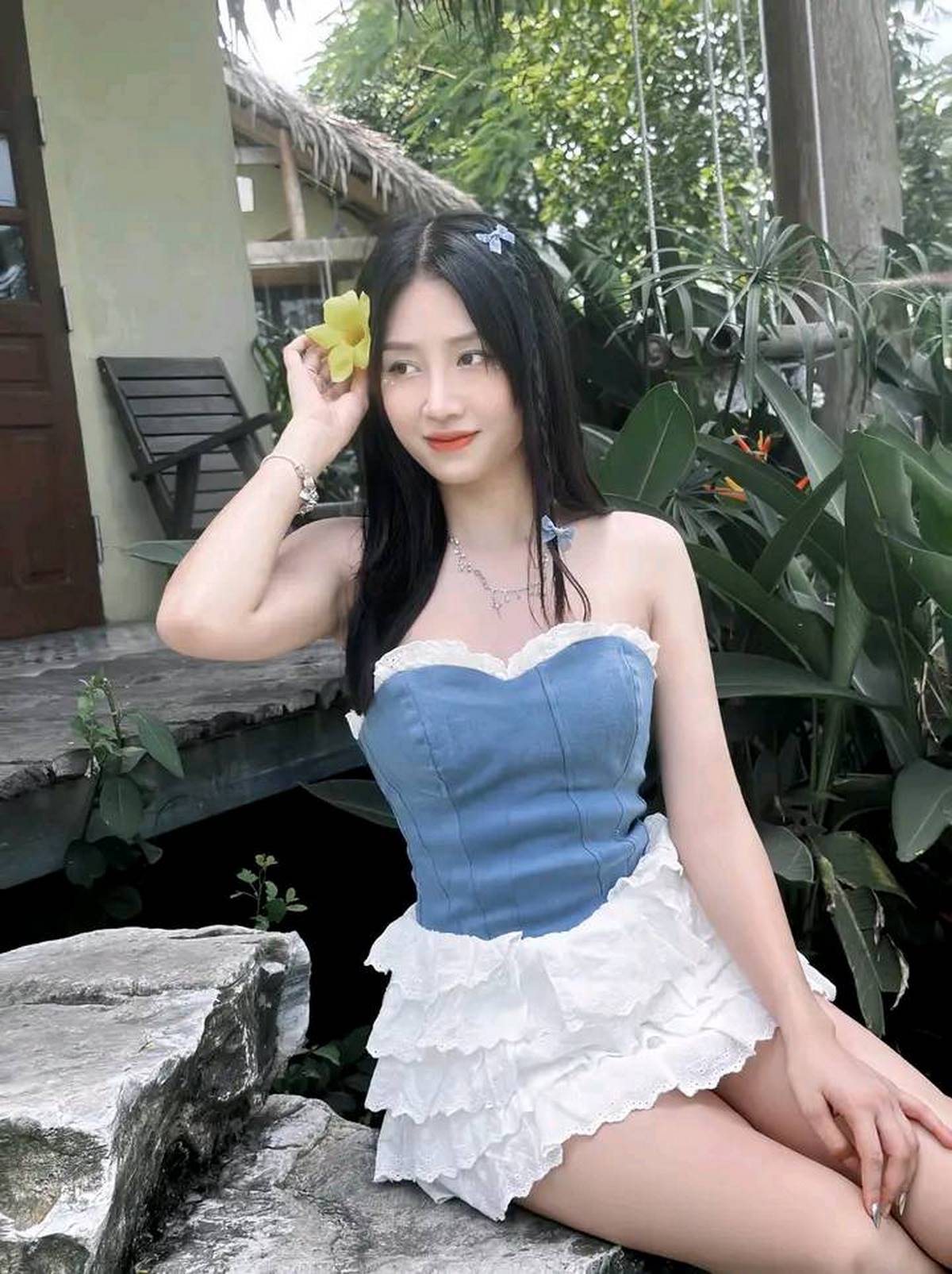 anh-hotgirl-do-thuy-quynh-xinh-cute-11