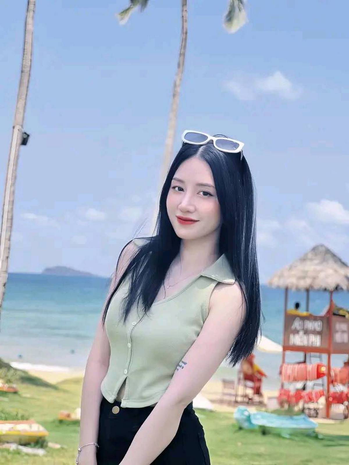 anh-hotgirl-do-thuy-quynh-xinh-cute-14