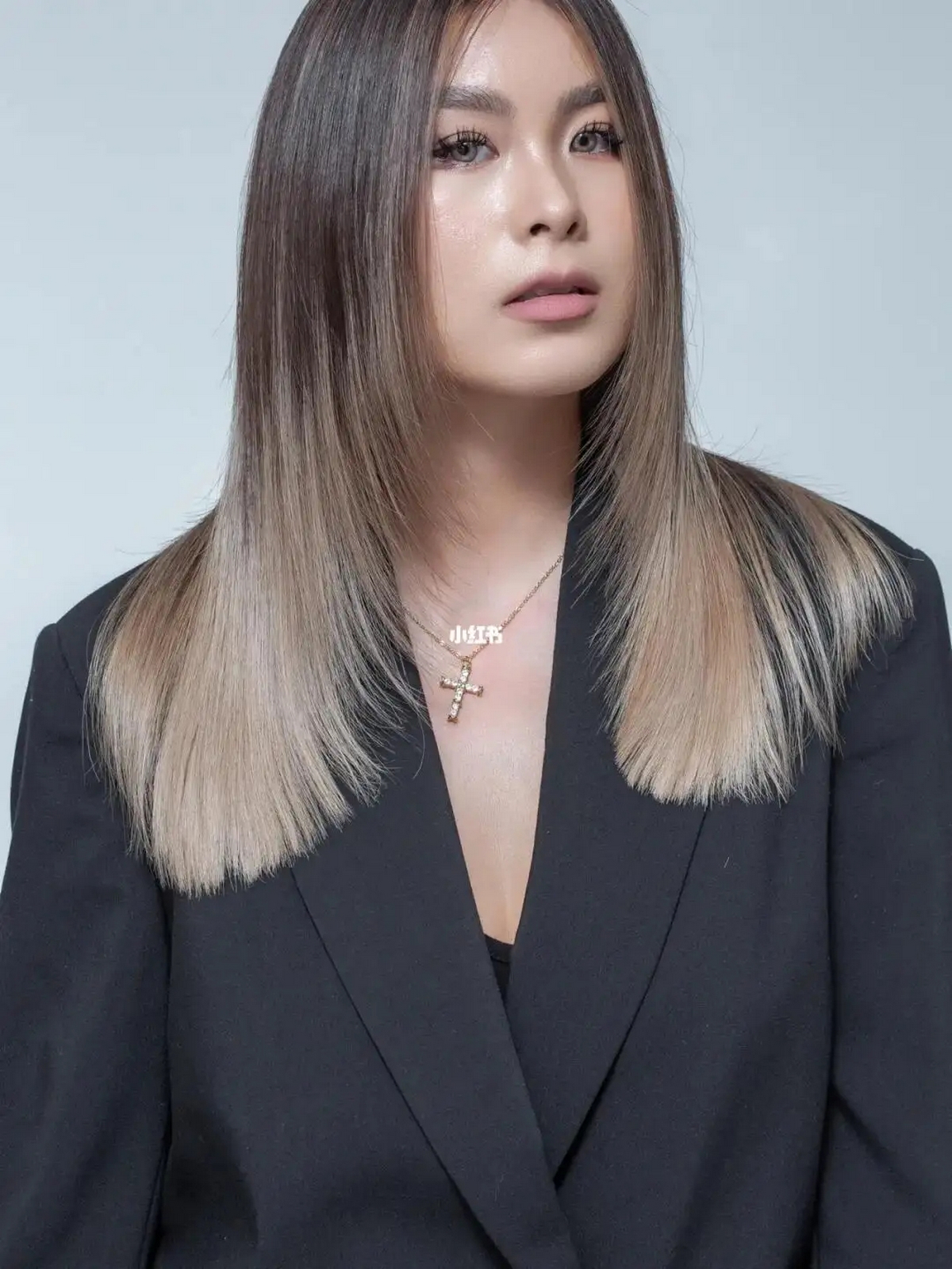 anh-nhuom-toc-balayage-phong-cach-tre-trung-10