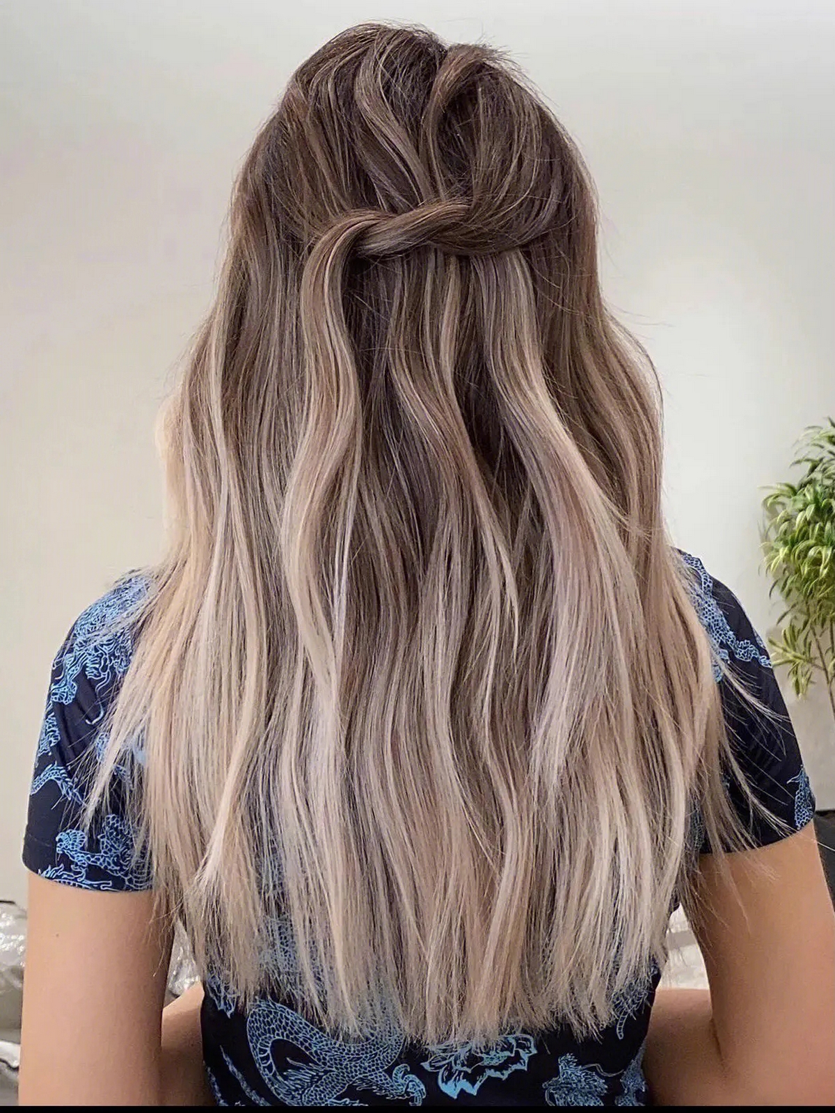 anh-nhuom-toc-balayage-phong-cach-tre-trung-2