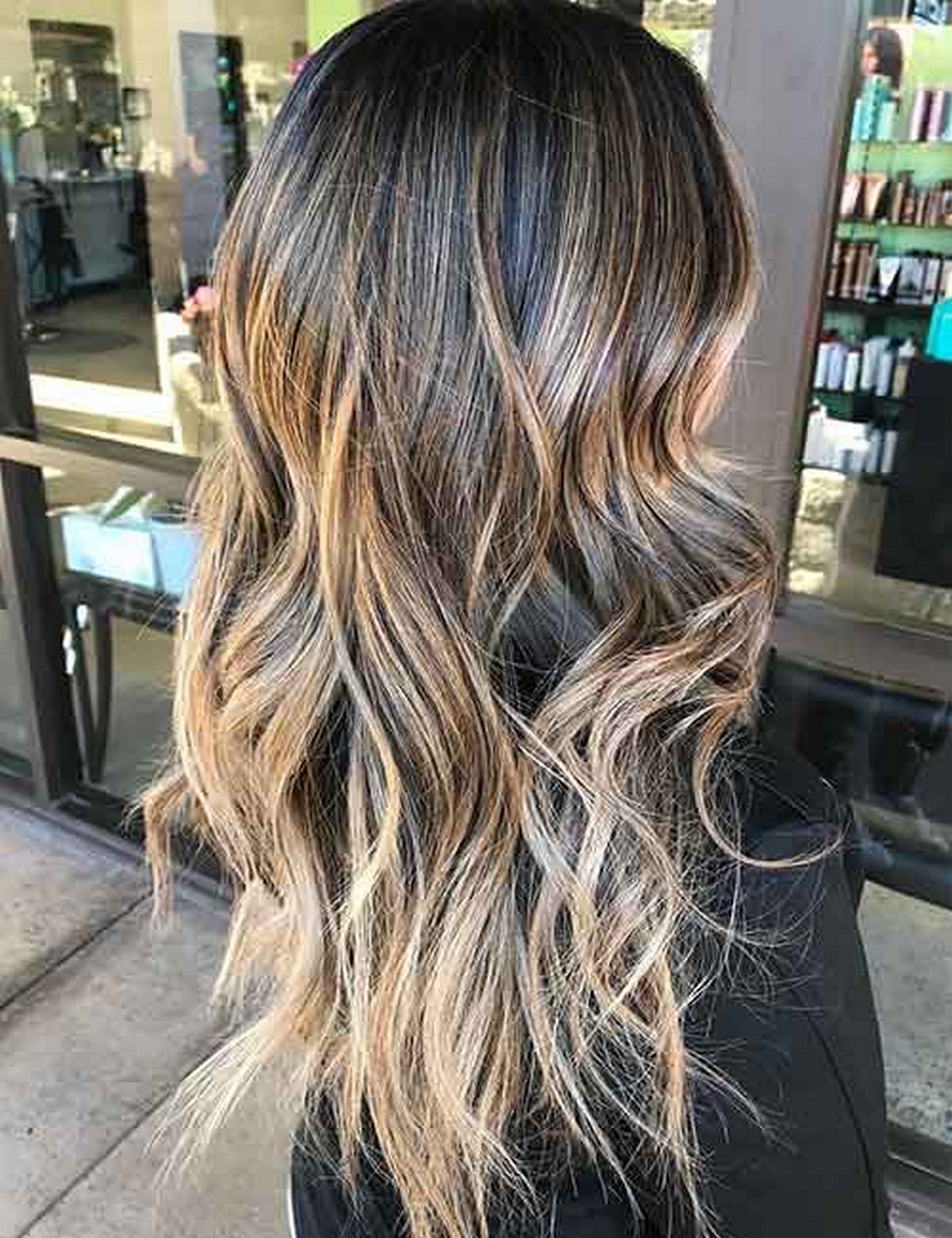 anh-nhuom-toc-balayage-phong-cach-tre-trung-3