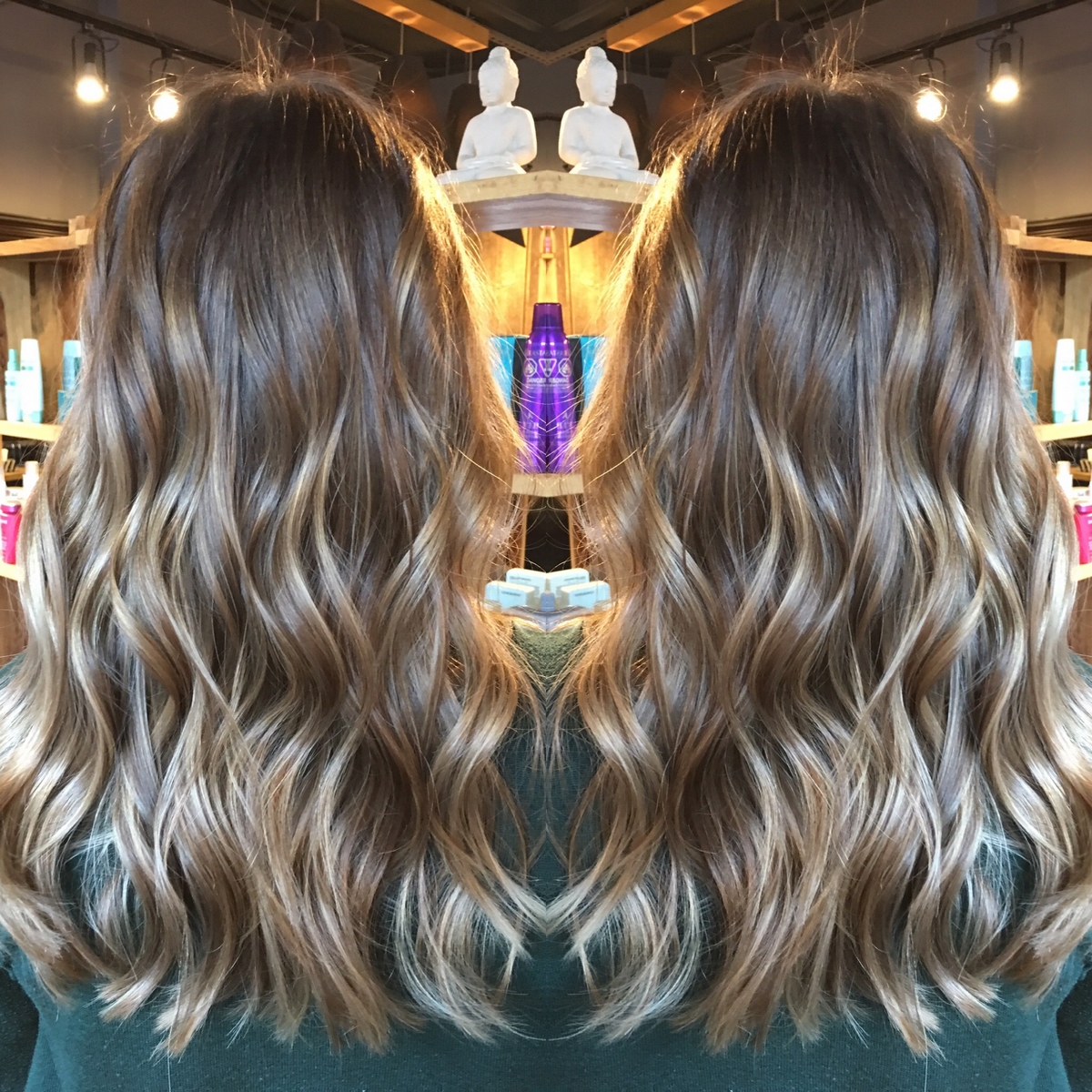 anh-nhuom-toc-balayage-phong-cach-tre-trung-4