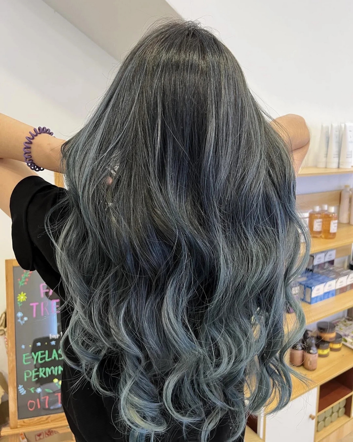 anh-nhuom-toc-balayage-phong-cach-tre-trung-7