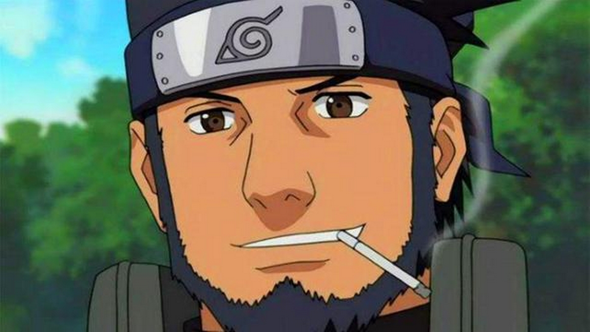 anh-sarutobi-asuma-dep-ngau-hot-trend-naruto-10