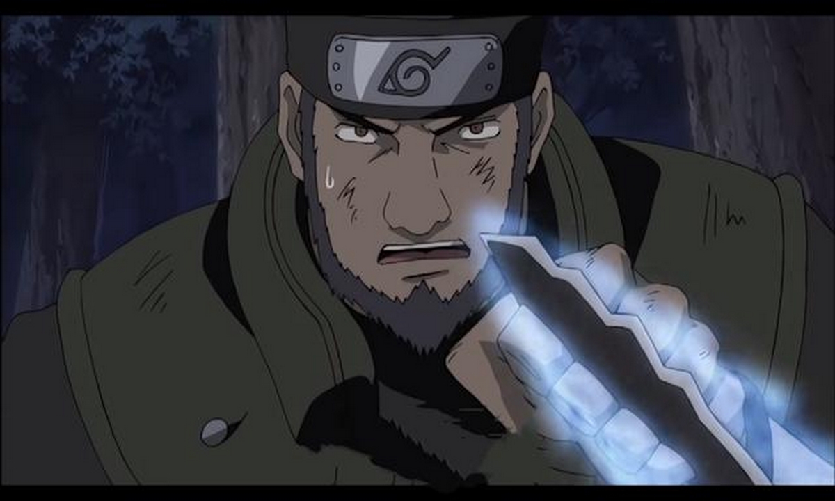 anh-sarutobi-asuma-dep-ngau-hot-trend-naruto-15