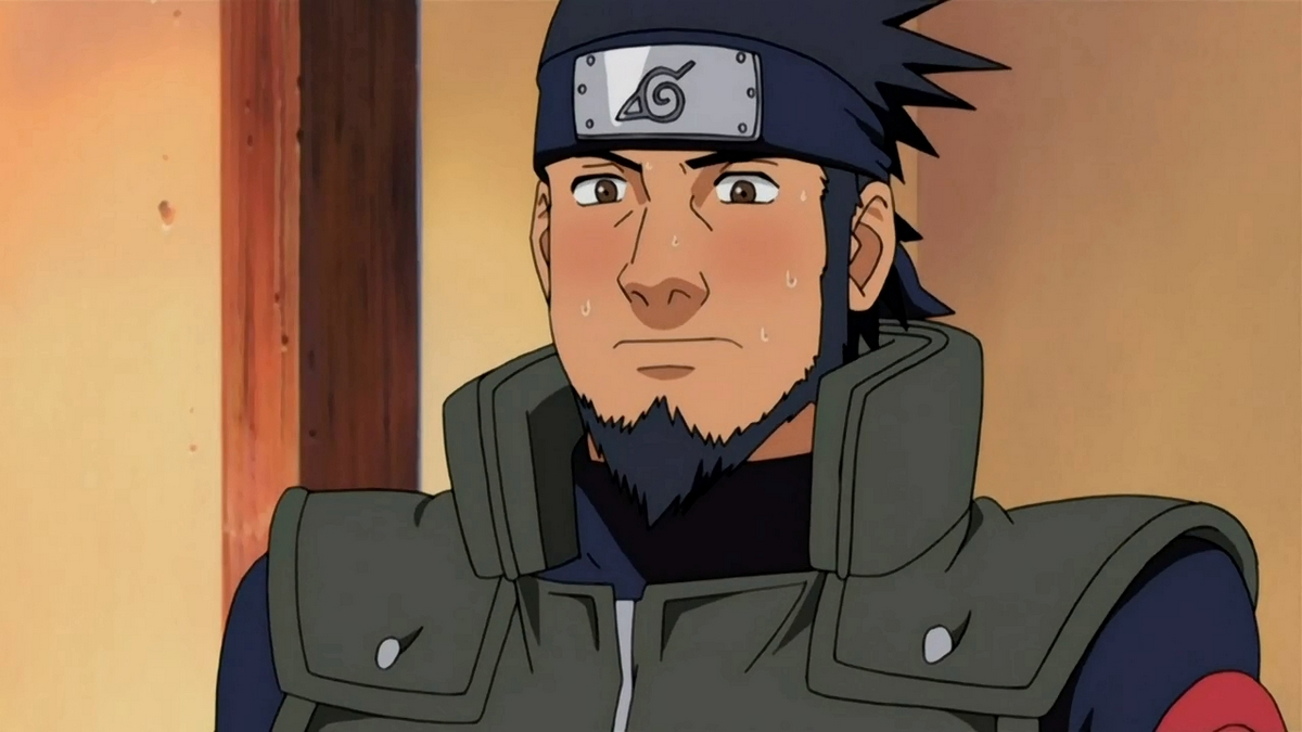 anh-sarutobi-asuma-dep-ngau-hot-trend-naruto-16