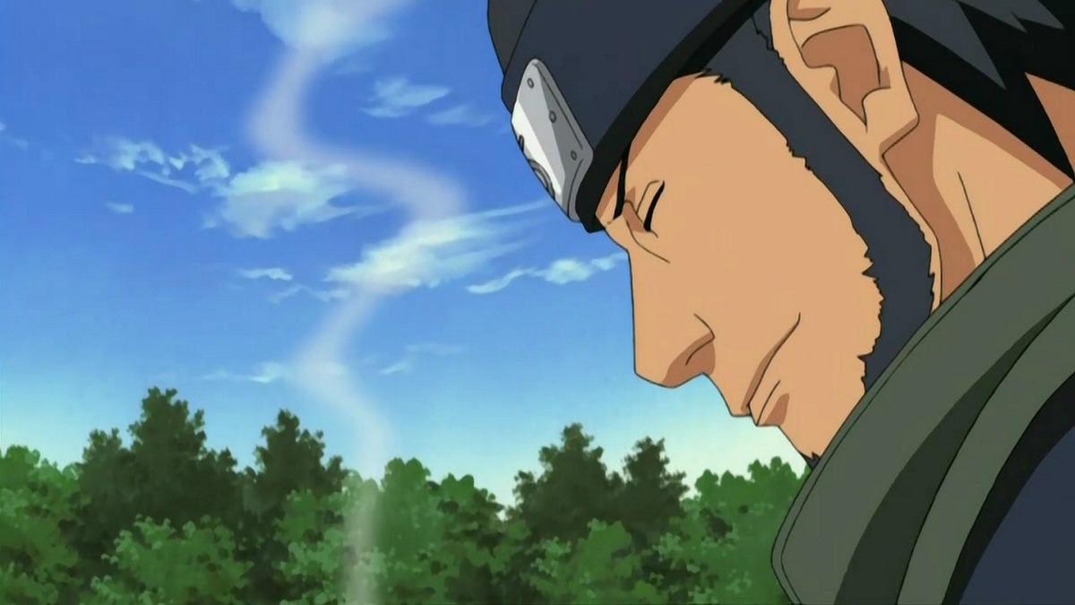 anh-sarutobi-asuma-dep-ngau-hot-trend-naruto-17