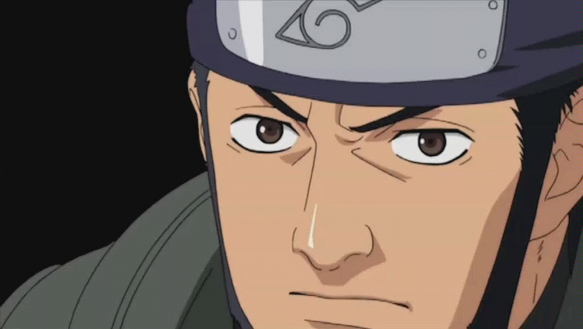 anh-sarutobi-asuma-dep-ngau-hot-trend-naruto-4