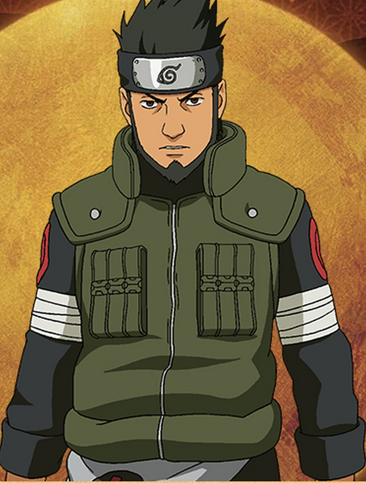 anh-sarutobi-asuma-dep-ngau-hot-trend-naruto-11