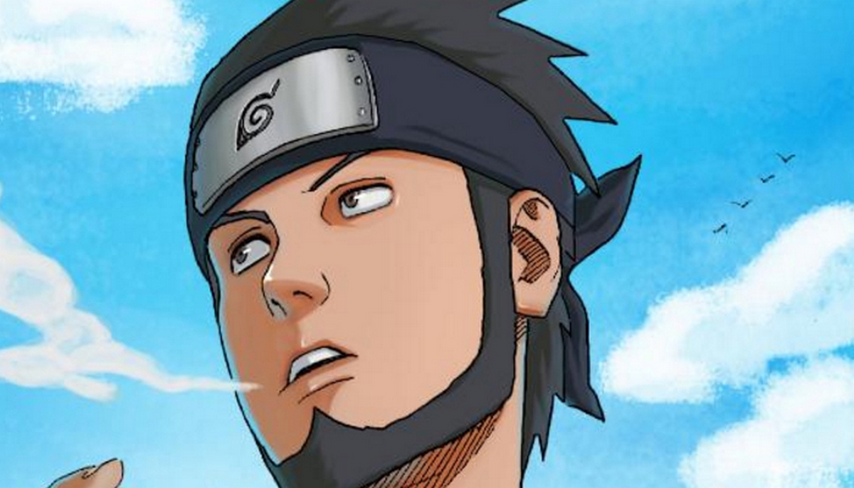 anh-sarutobi-asuma-dep-ngau-hot-trend-naruto-5