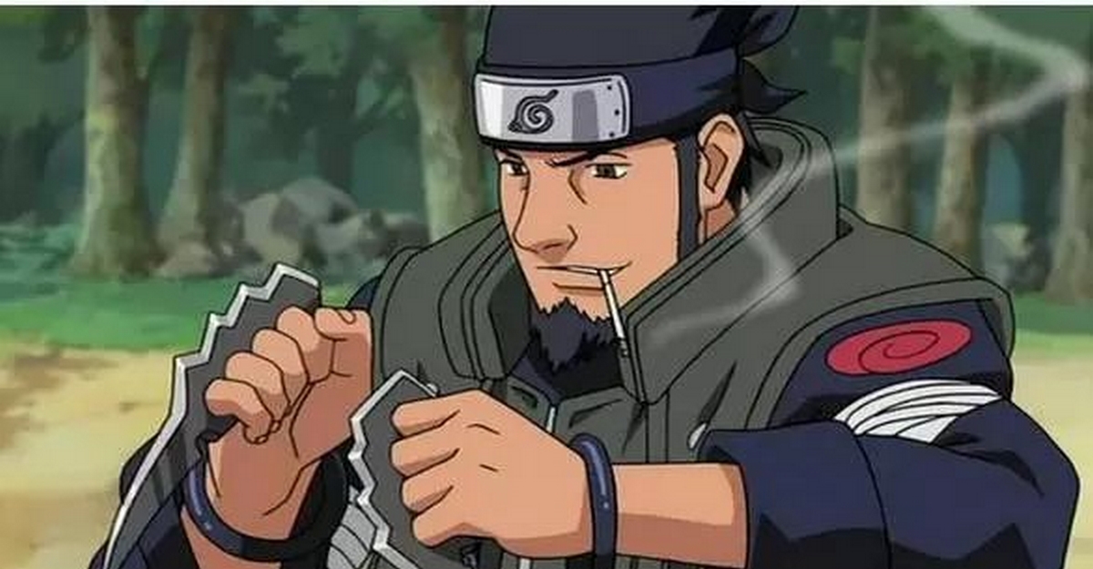 anh-sarutobi-asuma-dep-ngau-hot-trend-naruto-6