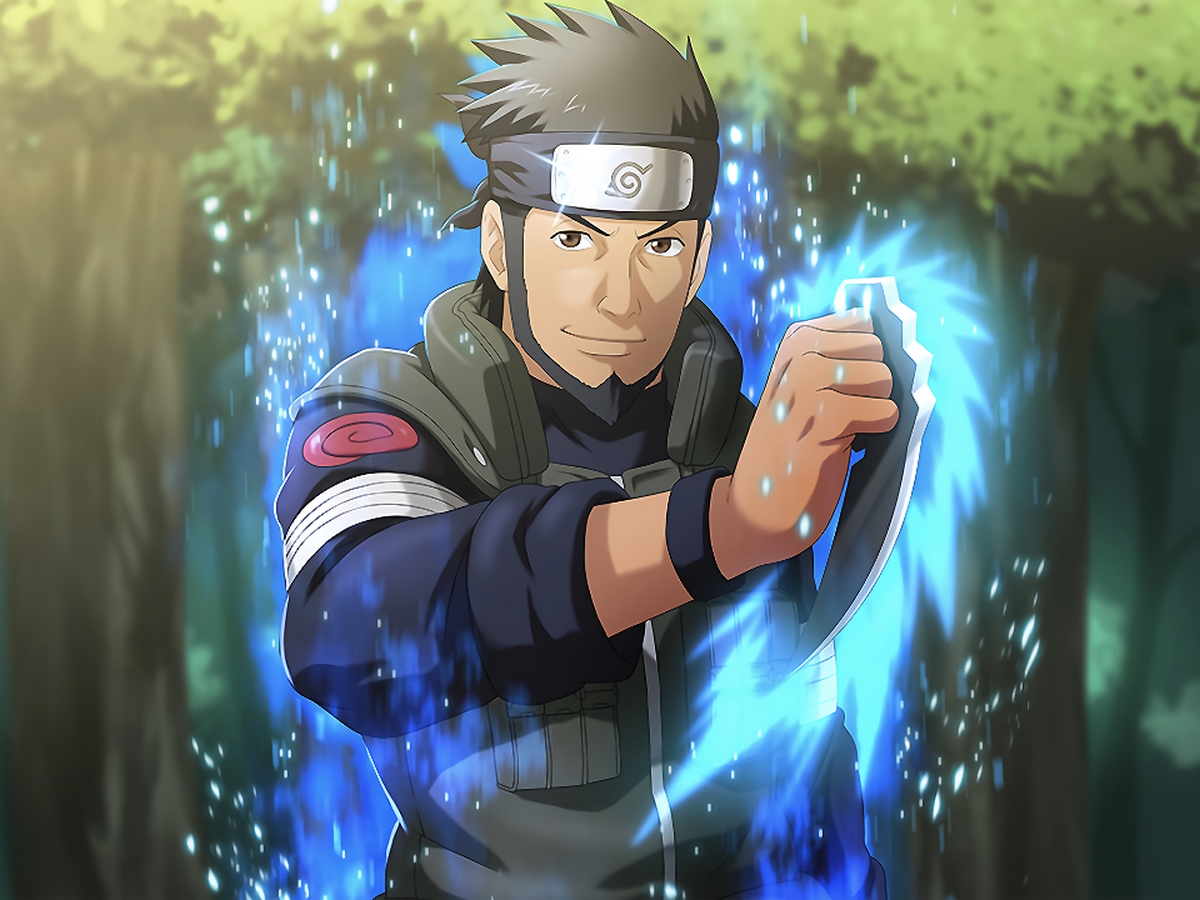 anh-sarutobi-asuma-dep-ngau-hot-trend-naruto-1