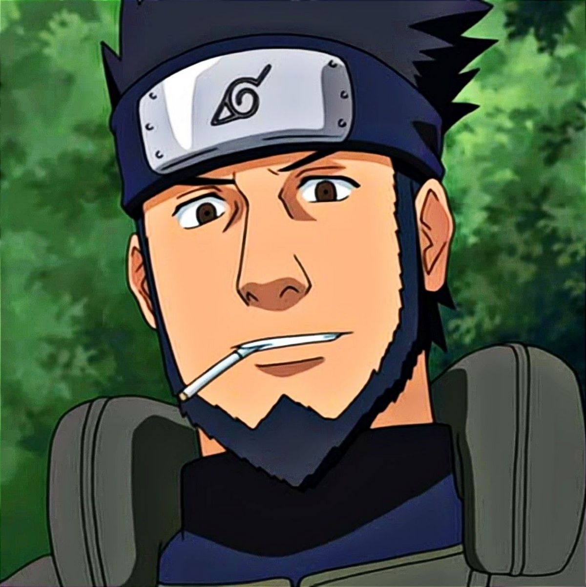 anh-sarutobi-asuma-dep-ngau-hot-trend-naruto-8