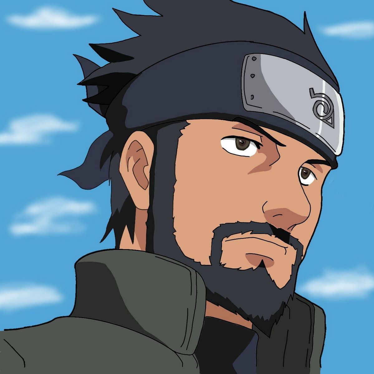 anh-sarutobi-asuma-dep-ngau-hot-trend-naruto-9