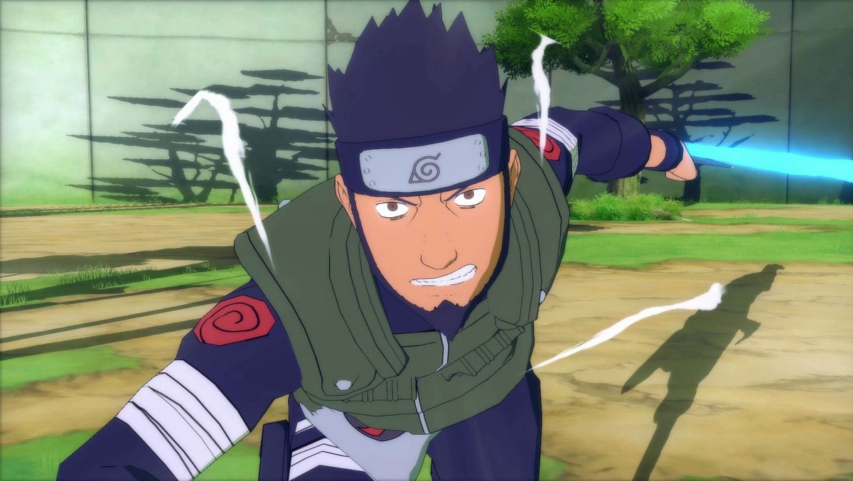 anh-sarutobi-asuma-dep-ngau-hot-trend-naruto-18