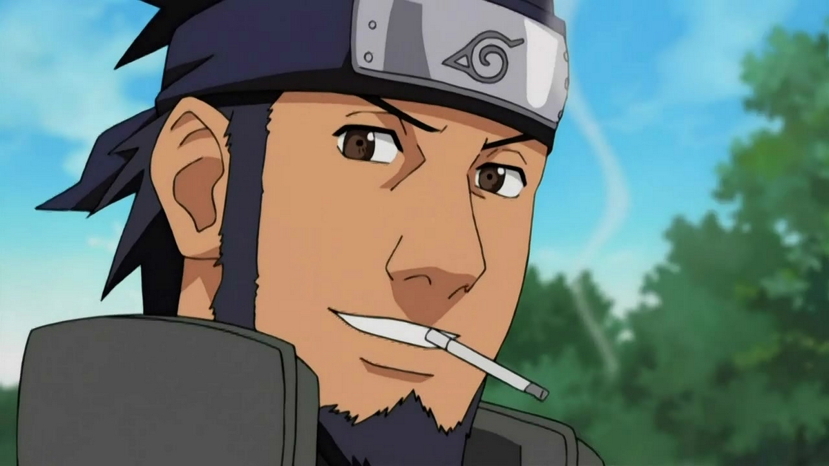 anh-sarutobi-asuma-dep-ngau-hot-trend-naruto-13