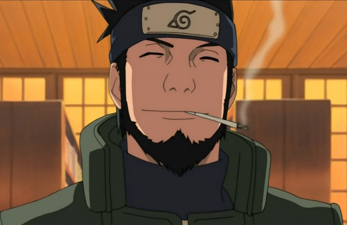 anh-sarutobi-asuma-dep-ngau-hot-trend-naruto-21