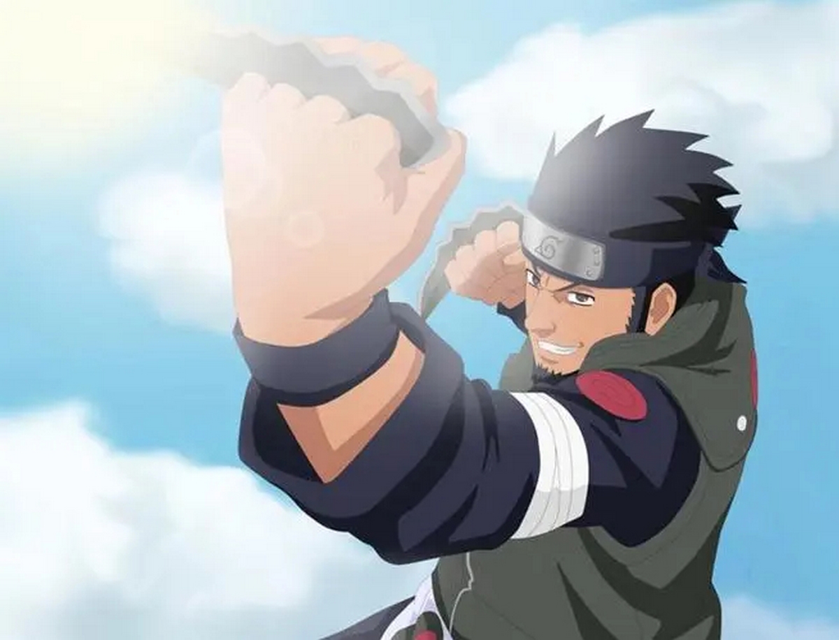 anh-sarutobi-asuma-dep-ngau-hot-trend-naruto-22