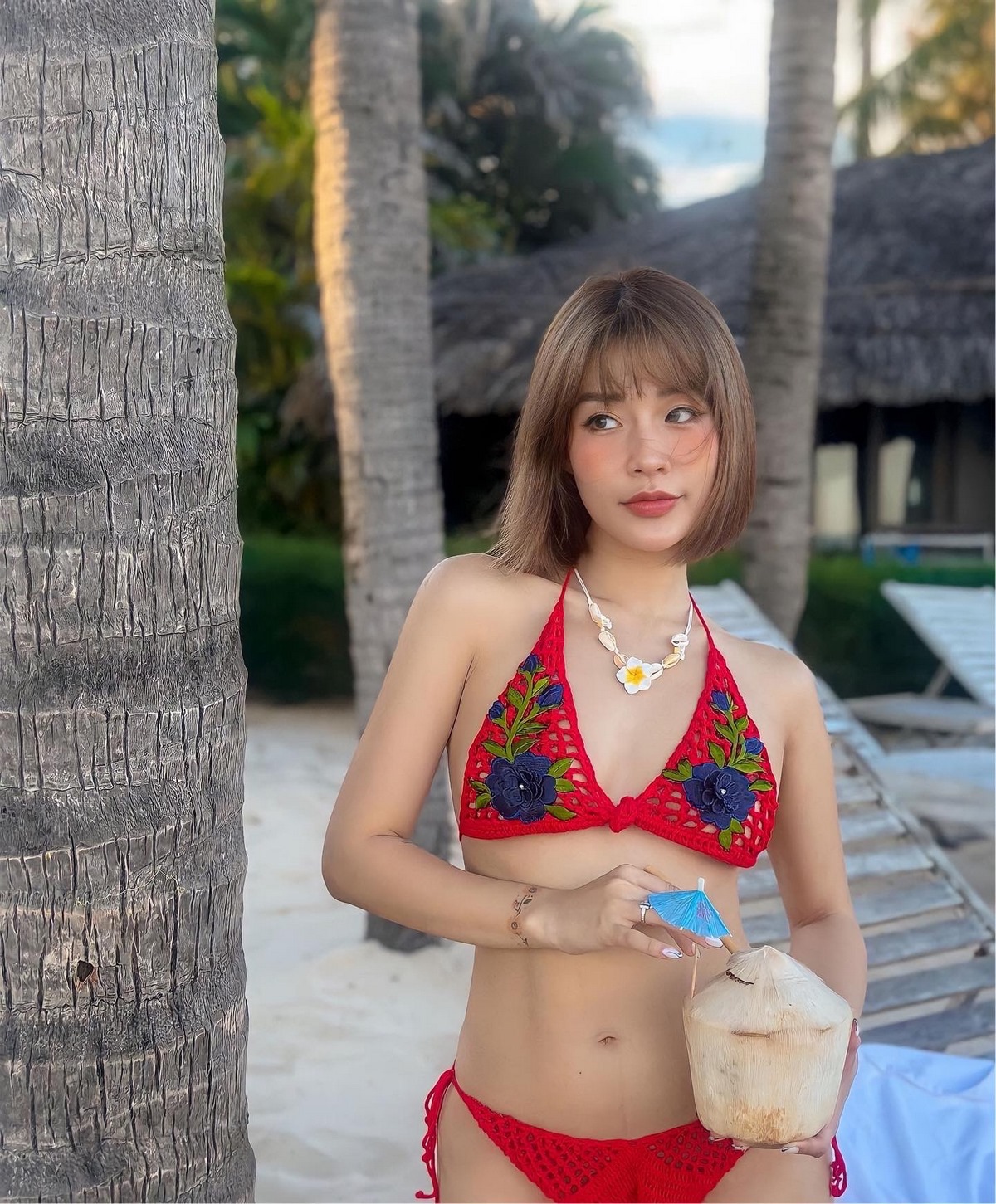 anh-thanh-huyen-bikini-sexy-goi-cam-cuon-hut-25