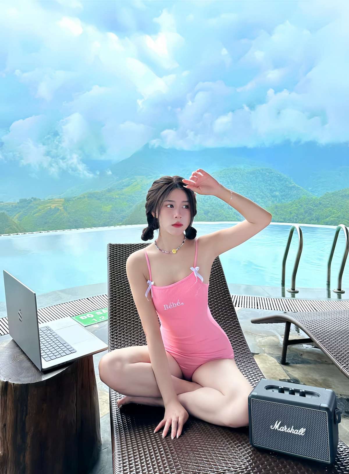 anh-thao-van-gay-tv-bikini-sexy-trend-tiktok-4