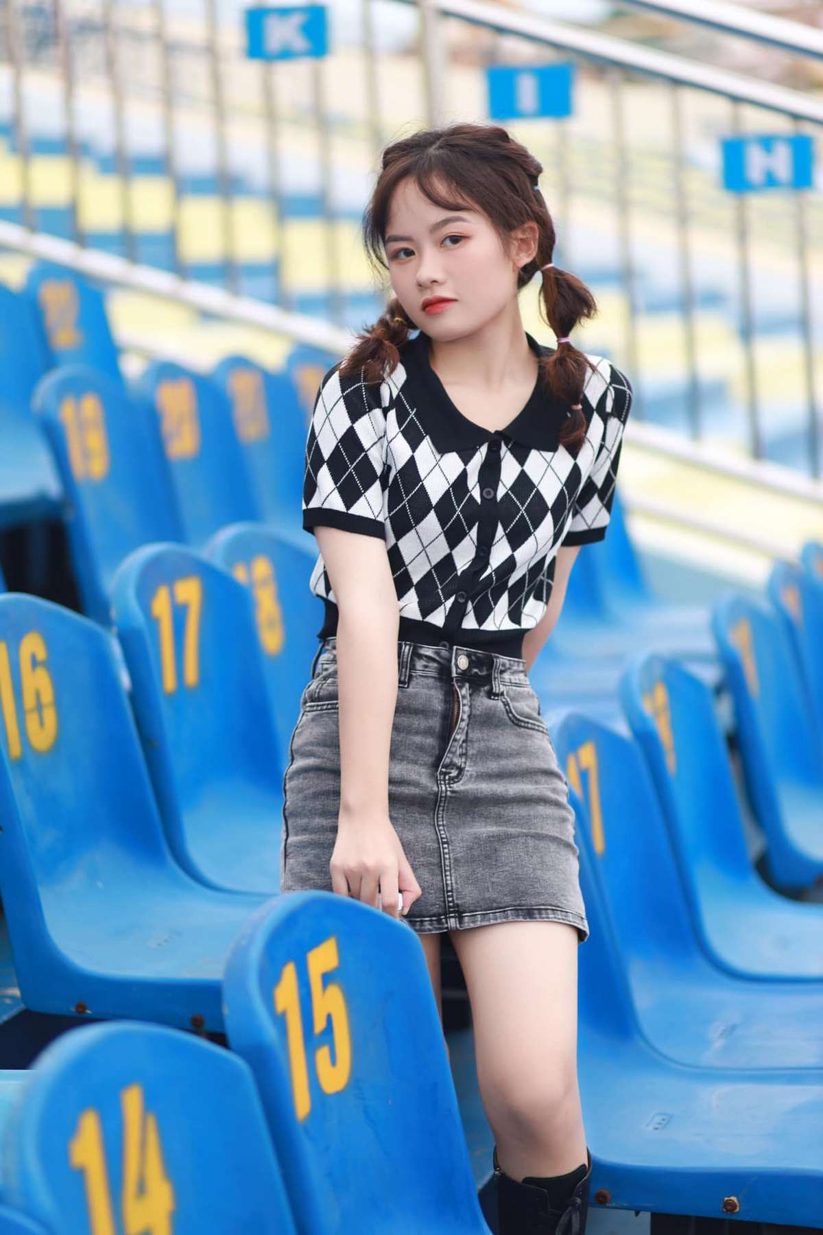 anh-tiktoker-quynh-hoa-xinh-cute-hot-trend-nhay-dep-22