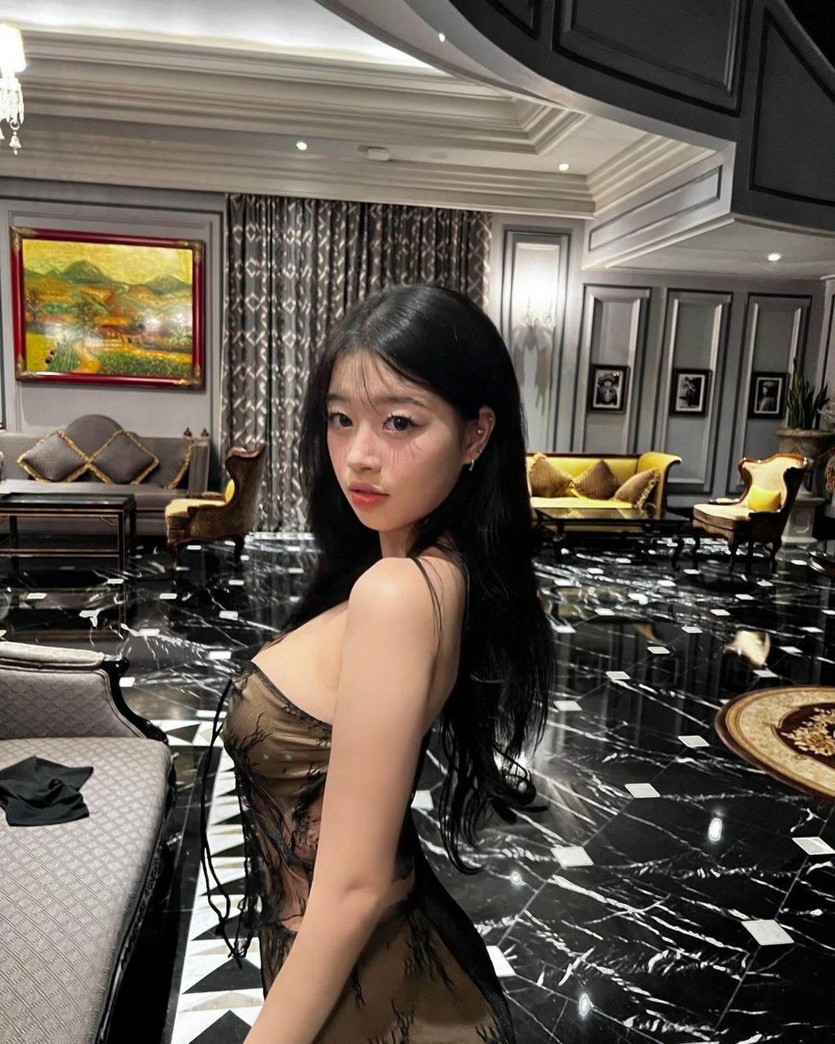 anh-tue-giang-sexy-goi-cam-nhay-dep-hot-trend-tiktok-10